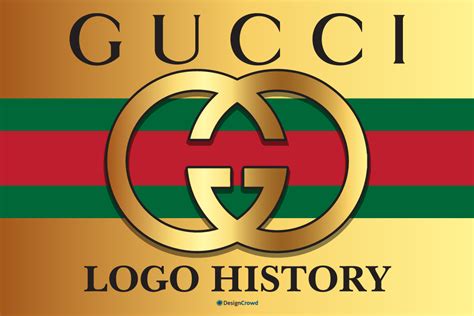 analisi brand gucci|Gucci brand history.